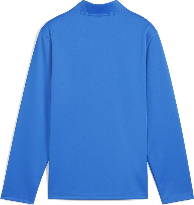 Immagine prodotto Puma Team Goal Graphic (M)