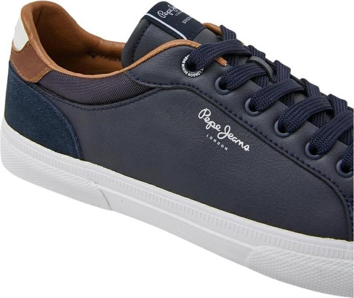 Immagine prodotto Pepe Jeans Tribunale di Kenton - 61945 (43)