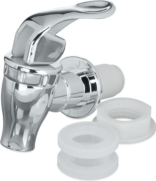 Immagine prodotto Relaxdays Distributore di bibite
