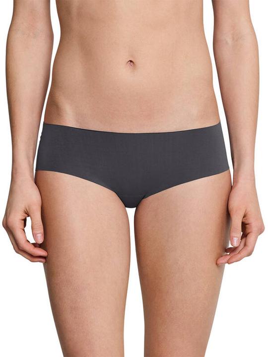 Produktbild Schiesser Invisible Light Panty (42)
