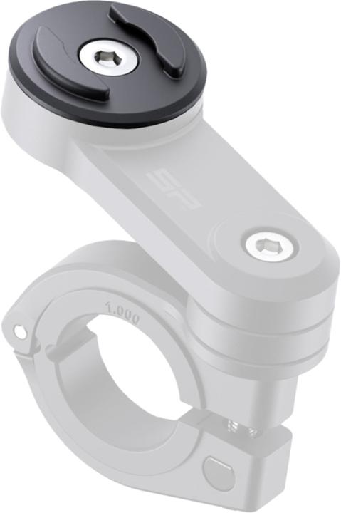 Produktbild Sp Connect Moto Bundle