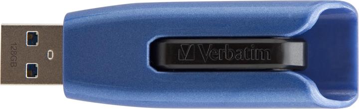 Produktbild Verbatim Store n Go V3 Max (128 GB, USB-A)