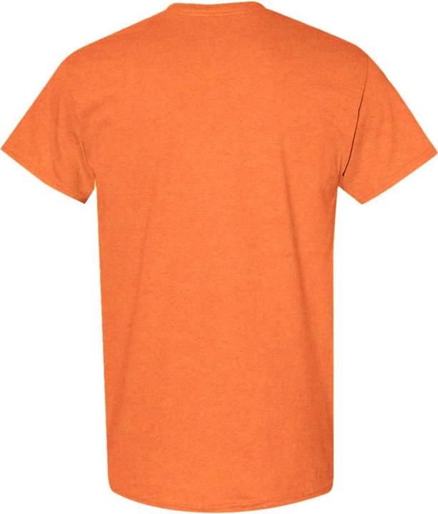 Actual product image Gildan UTBC4807 P (M)