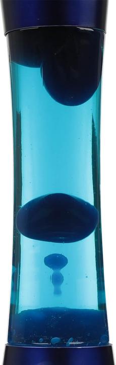 Image du produit Licht-Erlebnisse Ringo (210 lm, G9)