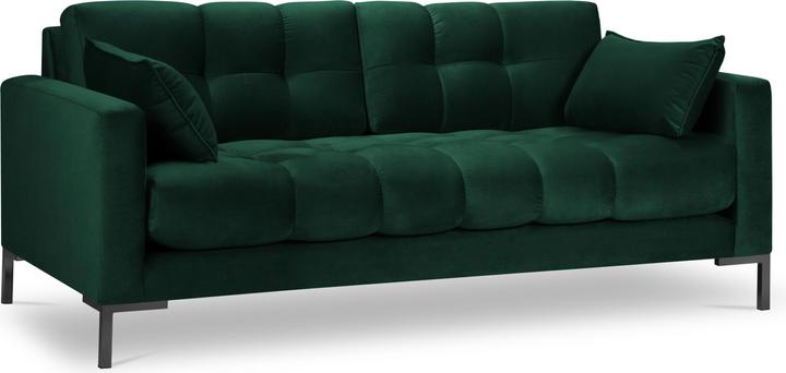 Produktbild Micadoni Mamaia (2-Sitzer)