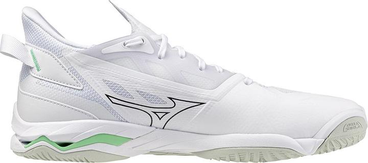 Produktbild Mizuno Wave Mirage 5 (39)