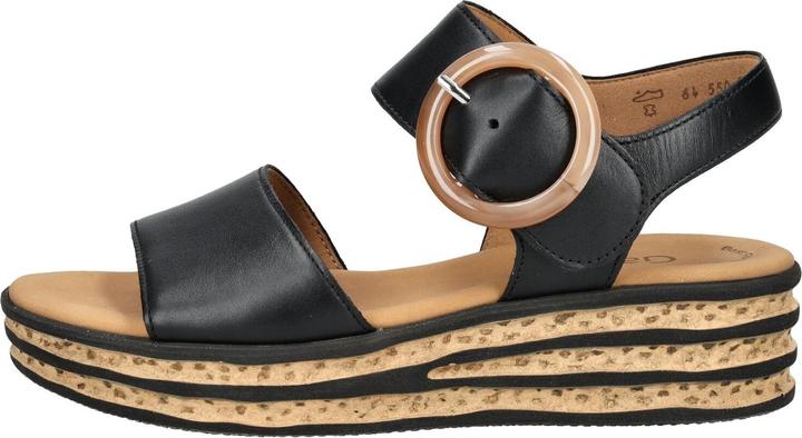 Immagine prodotto Gabor Sandalen (40)