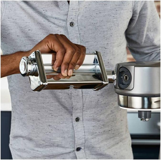 Produktbild Kenwood Kax983me