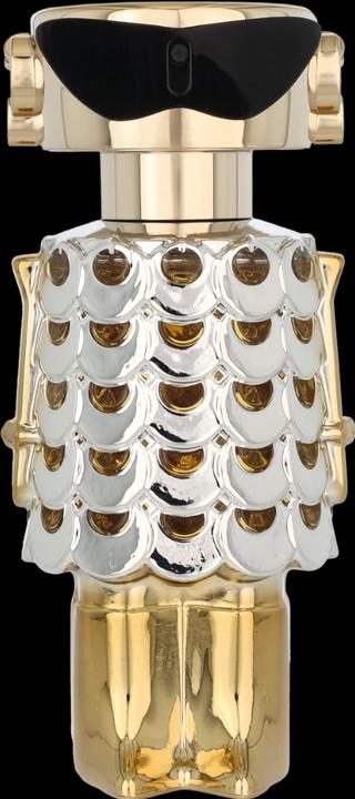 Actual product image Paco Rabanne Fame (Eau de parfum, 80 ml)