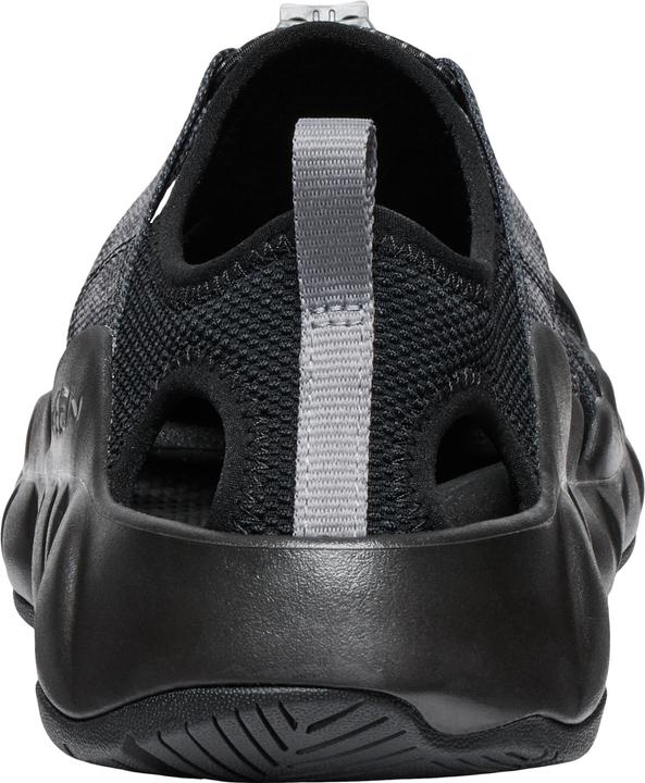 Image du produit Keen Sandalen (45)