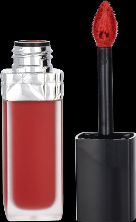 Immagine prodotto Dior Rouge Forever Rouge n. 741 (741 Forever Star)