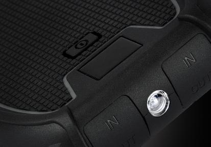 Actual product image veho Pebble Endurance (15000 mAh, 55.50 Wh)