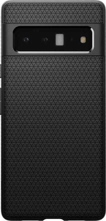 Produktbild Spigen Liquid Air (Google Pixel 6 Pro)