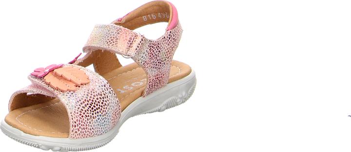 Actual product image Ricosta Sandals (31)