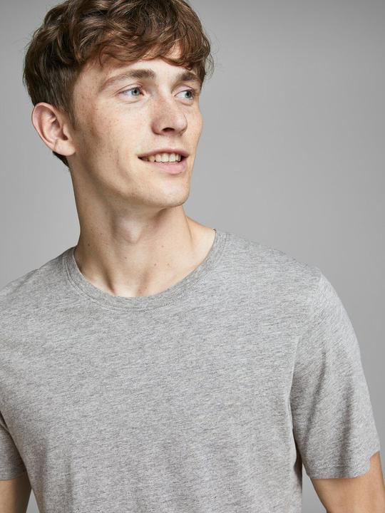 Produktbild Jack & Jones Basic (XXL)