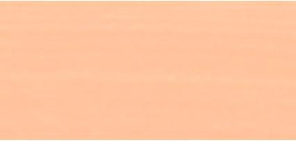 Pola Cosmetics Moisturizing CC cream 30 g - Shade: Dark (L)