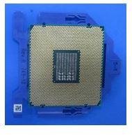 Actual product image HPE CPU BDW E5-4620V4 10C 2.1GHZ