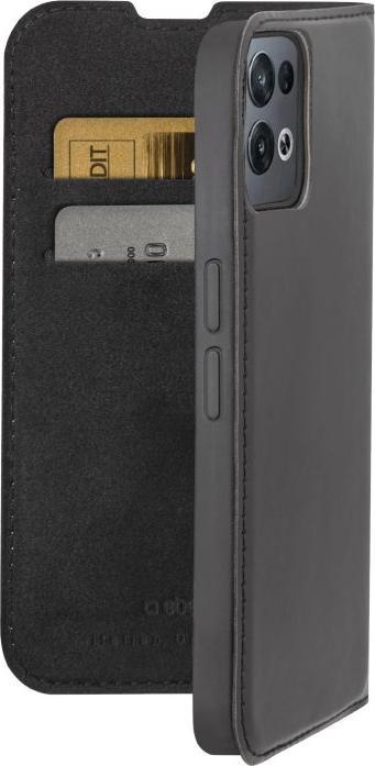 Produktbild SBS Klapphülle (OPPO Reno8 Pro)