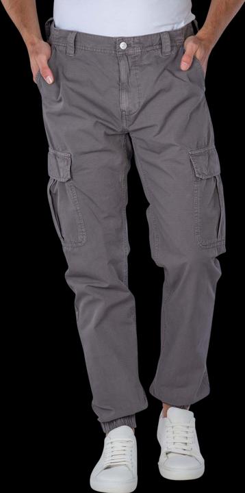 Produktbild Tommy Jeans 10021244 (W33/L32)