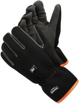 Helly Hansen Workwear Marseille Gloves (M)
