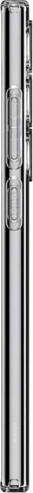 Produktbild Spigen Liquid Crystal (Samsung Galaxy S24 Ultra)