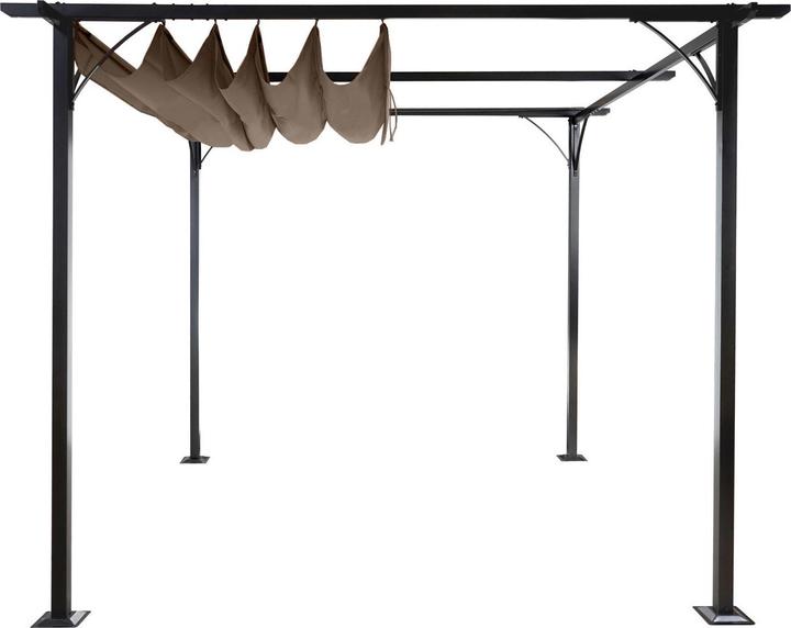 Actual product image MCW C42-3x3 (300 cm, 300 cm)
