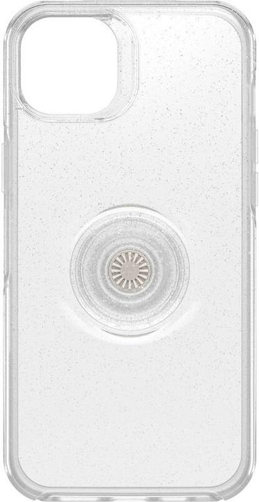 Actual product image OtterBox Otter + Pop Symmetry (Apple iPhone 14 Plus)