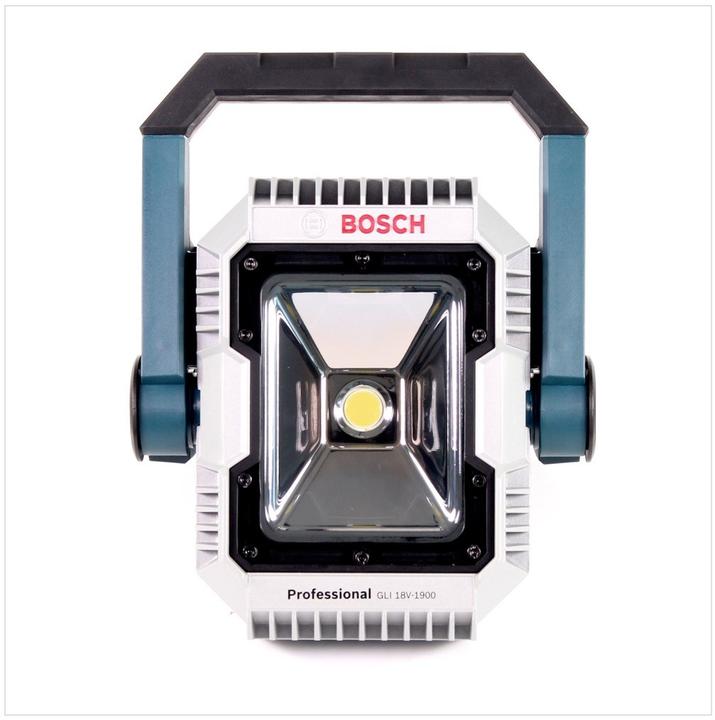 Actual product image Bosch Professional GLI 18V-1900 (1900 lm)