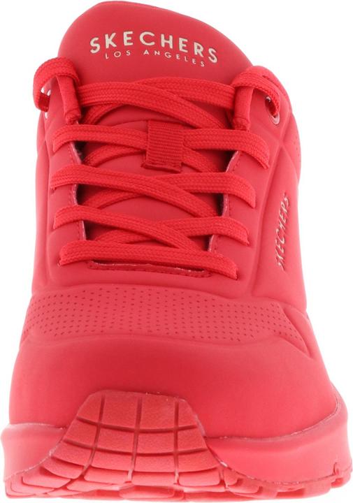 Actual product image Skechers Uno - Stand on Air (39)