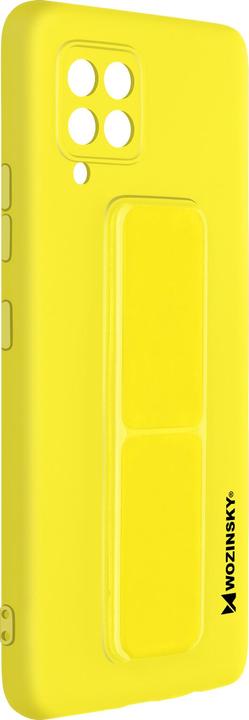 Immagine prodotto Wozinsky Serie Duran (Samsung Galaxy A42 5G)
