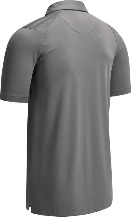 Immagine prodotto Callaway Polo Unicolore (XS)