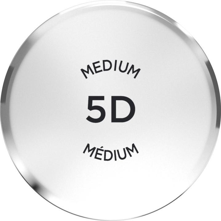 Produktbild L'Oréal Paris L'Oreal Mineral/True Match (5D Medium)
