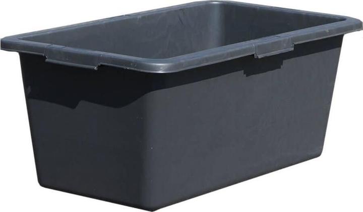 Produktbild Gripline Pflastermulde