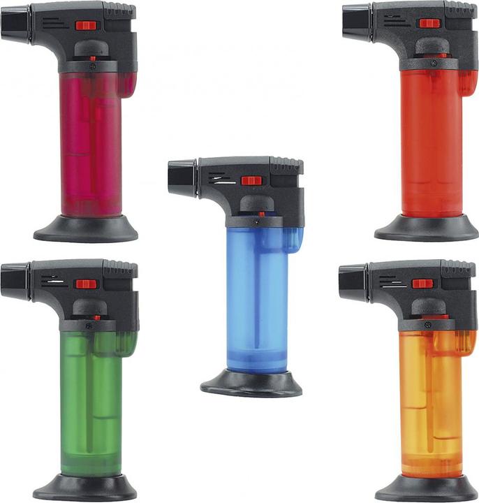 Image du produit Till-Zündfix Universal Brenner