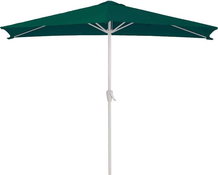 Actual product image MCW Castellammare-B-2x3 (2.95 m)