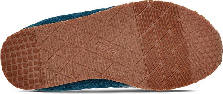 Produktbild Teva K's Re Ember Moc (32)