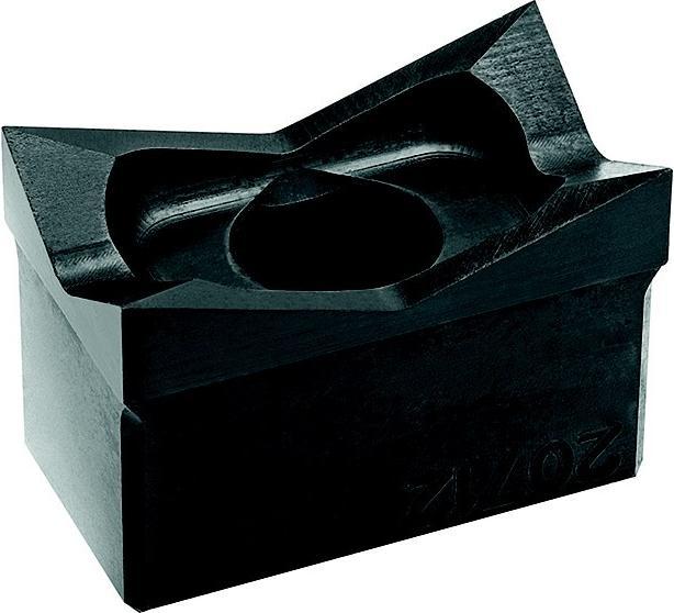 Produktbild Cimco CIM 132968 Stempel 24-pol 112,0x36,0mm