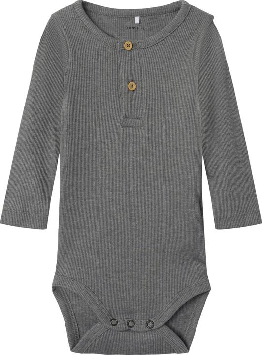Produktbild Name it Nbmkab Ls Body Noos (56)