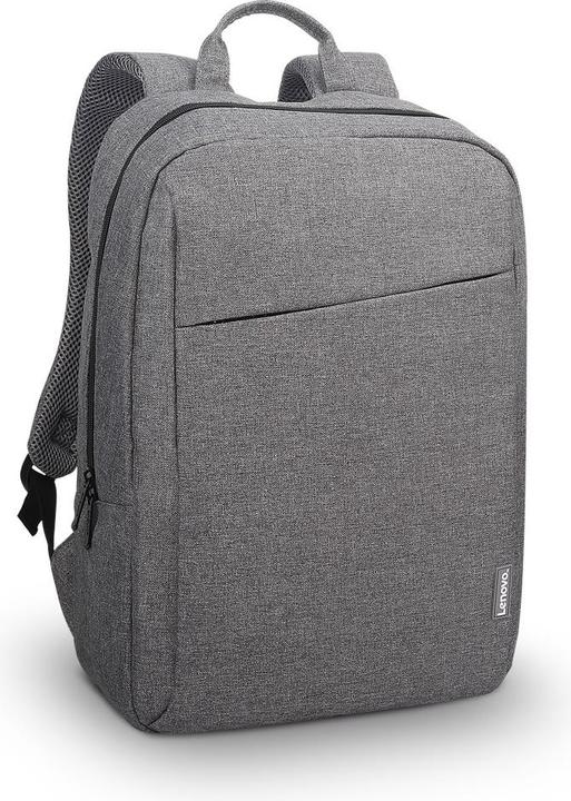 Produktbild Lenovo B210