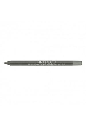 Actual product image Artdeco Soft (Grey, Green)