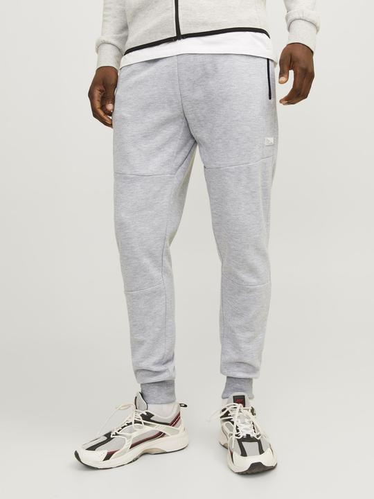 Actual product image Jack & Jones Will Air (S)