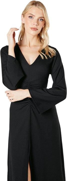 Produktbild Principles Midikleid Strukturiert