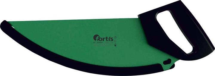 Actual product image Magni Insulation saw 350mm w. smooth cutting edge FORTIS