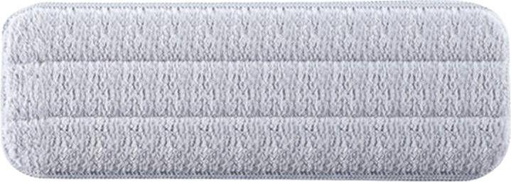 Produktbild Deerma TB500 (1 Stk.)