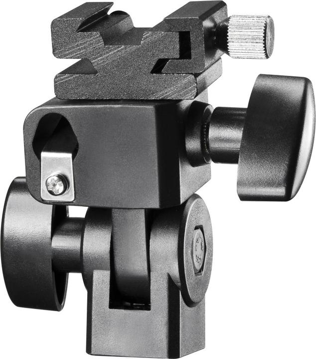 Immagine prodotto Walimex Set di accessori System Flash