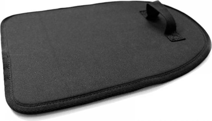 Elodie Détails Backpack Mini - vaikų kuprinė ¦ Florian The Fox (7 l)