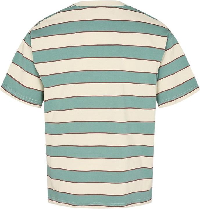 Immagine prodotto Minimum maglietta damo 9764 (XL)