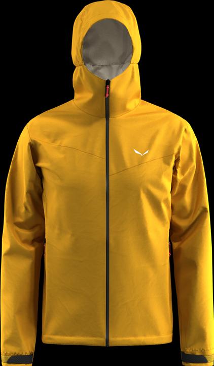 Produktbild Salewa Puez Aqua 4 PowerTex 2.5L Jacket (L)