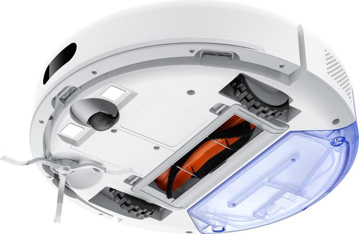 Produktbild Xiaomi S20 (Saugwischroboter)