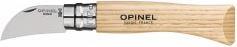 Produktbild Opinel Kastanienmesser (4 cm)